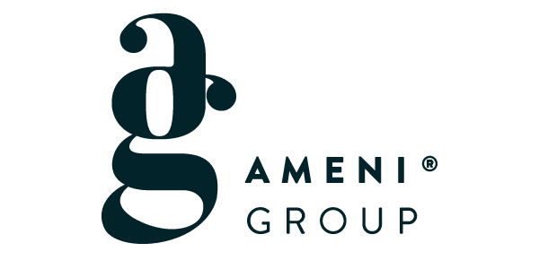 AMENIGROUP