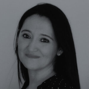 Noelia Chavez